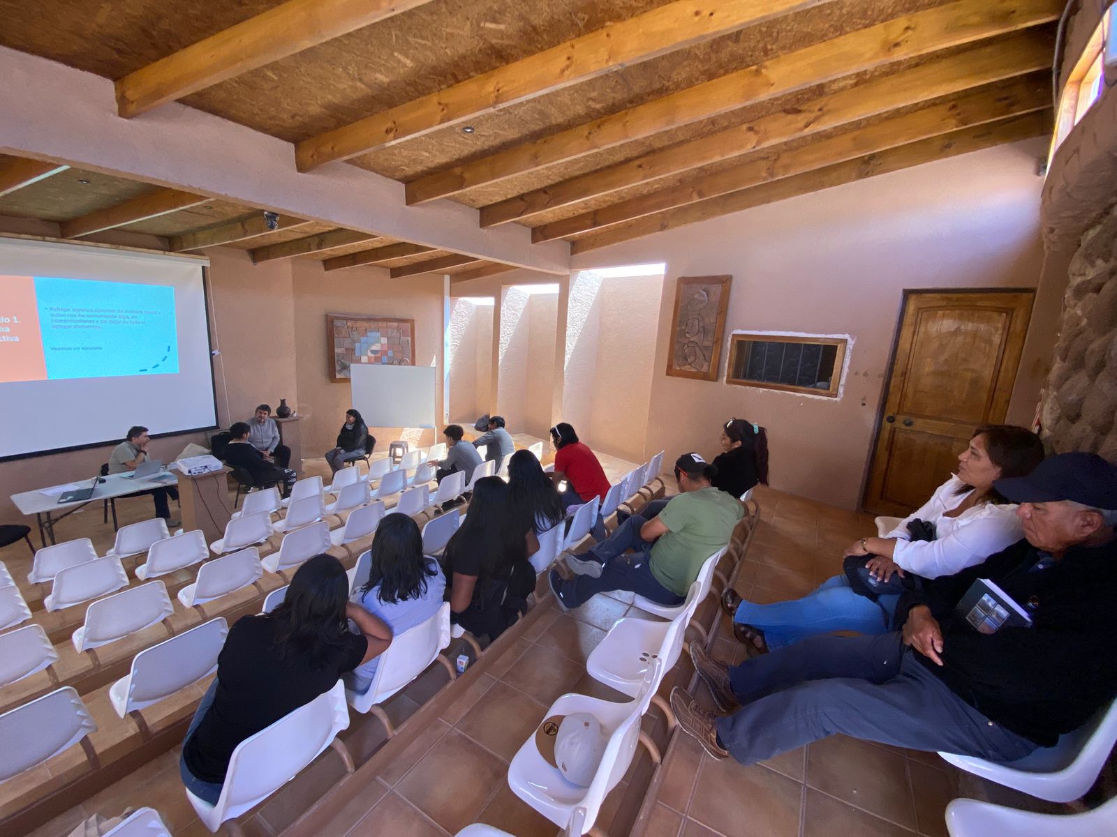 Carrusel Proyectos 2