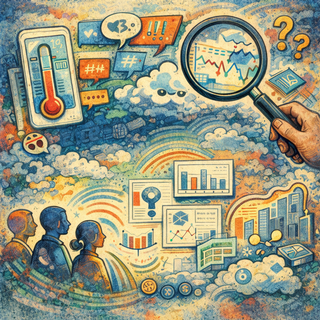 Asesoria_Comunicacional_C2