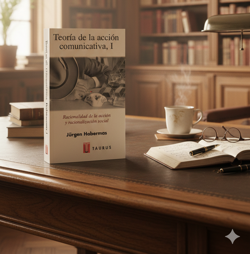 Asesoria_Comunicacional_CL3