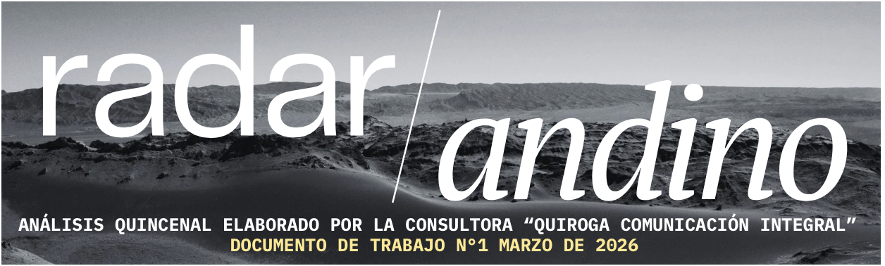 Radar_Andino_1_QCI
